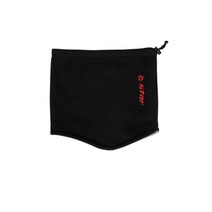 킹마트 스타 동계용 넥워머 LD923