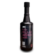 차력 원샷 200ml 휘발유용 1병 - 넣으면 바로 느끼는 연료첨가제 휘발유용, 가솔린/휘발유