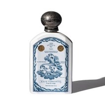 불리 [선물포장] 레 비지날 바디로션 190ml (7종 택1), 멕시크 튜베로즈