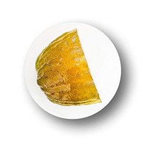 슈톨렌 christstollen stollen 1001 과일 유자 조각 i 향기로운 반, 500g