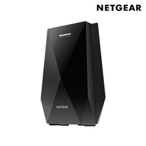 넷기어 WiFi5 AC2200 매시와이파이 증폭기 EX7700
