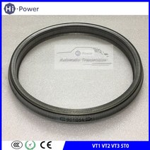 VT1 VT2 VT3 5T0 자동 변속기 클러치 CVT 벨트 체인 901050 901064 901060 901051 901023 미니 쿠퍼 0208 기어, [05] 901051