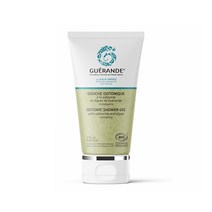 [게랑드] 아이소토닉 샤워 젤 175ml, 아이소토닉리바이탈라이징샤워젤