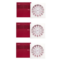 뉴스킨 180도 프렙 앰플 1.5ml x 14 앰플 주름 미백 개선, 3개입