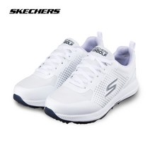 [스케쳐스골프] 스케쳐스 고 골프 엘리트 5 여성 골프화 SP0WP22X001, 색상:SP0WP22X001 / 사이즈:230, 상세 설명 참조