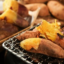 삼시세끼연구소 명품 해남 고구마 꿀고구마 3kg 5kg 10kg 베니하루카 특상 특대 상 상급 중급 한입 못난이 세척 황토 밤고구마 호박고구마, 특상 고구마 10kg