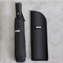 골프 스포츠 우산 Parachase 남성 남자 남성용 대형 135cm 럭셔리 자동 비 방풍 접이식 큰 야외