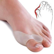 족저근막염 보조기 보호대 테이핑 밴드 정형 외과 교정기 장치 발가락 교정 페디큐어 발 관리 다리, B13