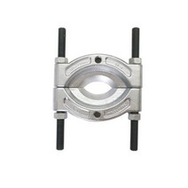 스마토 베어링 풀러 32-56mm 교체작업 베아링 공구 뽑기 빼기 폴리 풀리 교환 탈거 볼베어링