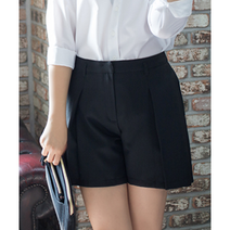 릴리패브릭 [DIY패턴지]75-812 P900-Pants(여성 바지)