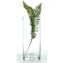 아트박스/글라스코 SH2050 대형유리화병[유리꽃병]