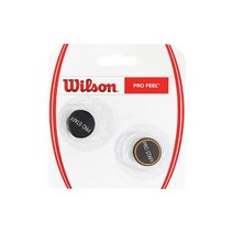PRO FEEL PRO STAFF 윌슨엘보링