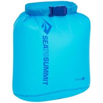 바다에서 정상까지 울트라-실 드라이백, Spicy Orange, 35 L, 스파이시 오렌지