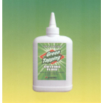 그린탭핑유473ML, 1개