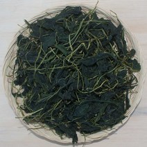 새취나물 300g/건나물 말린나물 건조나물 마른나물