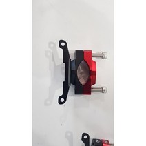 뉴사각이 파워뱅크 브라켓, 뉴사각이 파워뱅크 (정)사각형 브라켓