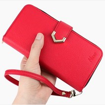 데일리어스 갤럭시 S21플러스 (G996) 5가지 컬러 NIXXO_페블 마그네틱 자석 잠금 손목 스트랩 가죽 고품질 다이어리 핸드폰 케이스 + 사은품 단선방지