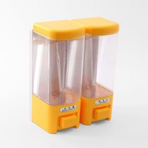 손세정제디스펜서 호텔디스펜서 C2YR