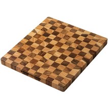 원목도마 업소용도마고무 나무 호두 주방 보드 손 광택 아카시아 도마 도구 단단한 부엌