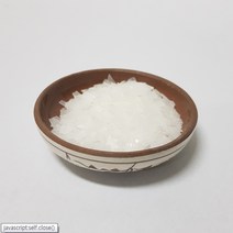 코리아씨밀락 글루카메이트, 글루카메이트 250그램