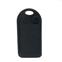 Razor Blade Sharpener and Cleaner Slide Cleaning Care of Shaver Trimmer and Shaver Black null, 1