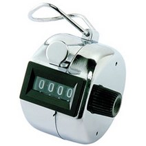 SS1705 아이워너 카운터 계수기 카운터기 계수기카운터 휴대용계수기 스포츠용품