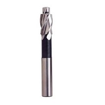 상신 3355798 카운터보어 GEM625 4.0mm/4.3mm, 1