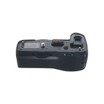 보조배터리케이스 그립 파우치 펜탁스 k-7 k7 k-5 iis k-5 ii k5ii k-5 k5 배터리 그립용 d-bg4 수직 배터리 그립보조배터리케이스 그립 파우치, 없음
