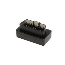GODA ELM327 V1.5 코딩가능 OBD2 스캐너 차량용 자가진단