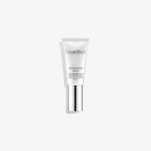 Natura Bisse 나뚜라 비제 다이아몬드 화이트 SPF 50 오일 프리 브릴리언트 선 프로텍트
