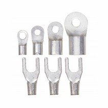 전선연결 카이스 터미널 2.5 6, 모델명및규격:2.5 6