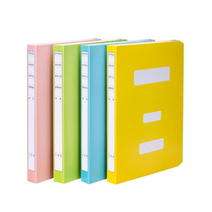 문화/대용량정부문서화일(종이) A4 F1194-7/낱장, 청색