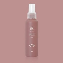 반 스칼프 헤어 케어 토닉 포 센서티브 액 120ML 두피관리