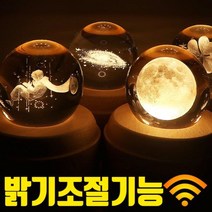Å슌심▲ 오르골 무드등 뮤직박스 파는곳 감성무드등 수유등 수면등 무드등, {a{클로버-천공의성}b}