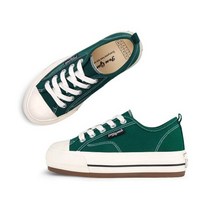 포즈간츠 무스비 그린 MUSUBI GREEN