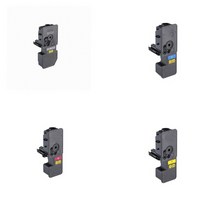교세라 ECOSYS M5521cdnG 재생토너 대용량 4색SET, 상세 참조, 상세 참조
