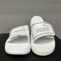 [ABC마트] 푸마 소프트라이드 프로 슬라이드 V PKI39427004 (남여공용)