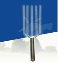 J.ROM 젓갈 비닐걸이 젓갈집게