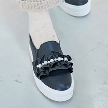 비즈셔링 슬립온 SHA401