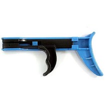 Cable Tie Tool TG-100, 스피드컴119고양일산지점 1