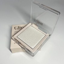 Glint 글린트 바이 비디보브 하이라이터 02 다이아몬드