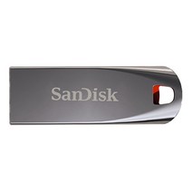 필립스 SNAP OTG USB 3.0 메모리스틱, 32GB