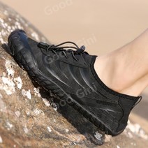 낚시화 계류화 펠트 핀펠트 갯바위 계곡 낚시 미끄럼방지, 41, L