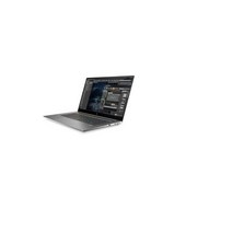 HP 2022 노트북 15.6, 그레이, HP ZBook Studio G8-30M97AVD, 코어i7 11세대, 512GB, 16GB, Free DOS