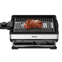 10% 중복 컴팩트 바베큐 전기그릴 TG300DKR