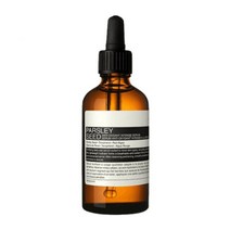 [매장정품]이솝 파슬리 씨드 안티 옥시던트 인텐스 세럼 60mL