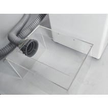 tbk 연기 추출기 납땜 연기 청정기 공기 먼지 청소기 룸 연기 정화 필터 시스템 전화, 유일한 상자