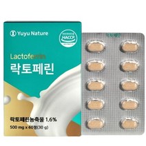 헬씨허그 (항산화 효과) 락토페린 초유 단백질 MBP 프로틴 2개월분, 상세페이지 참조, 상세페이지 참조