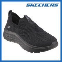 스케쳐스 여성용 고워크 하이퍼버스트 운동화 SP0WW21X