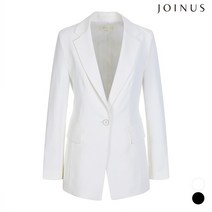 테일러드카라슬림자켓_JAAU5-TJK200